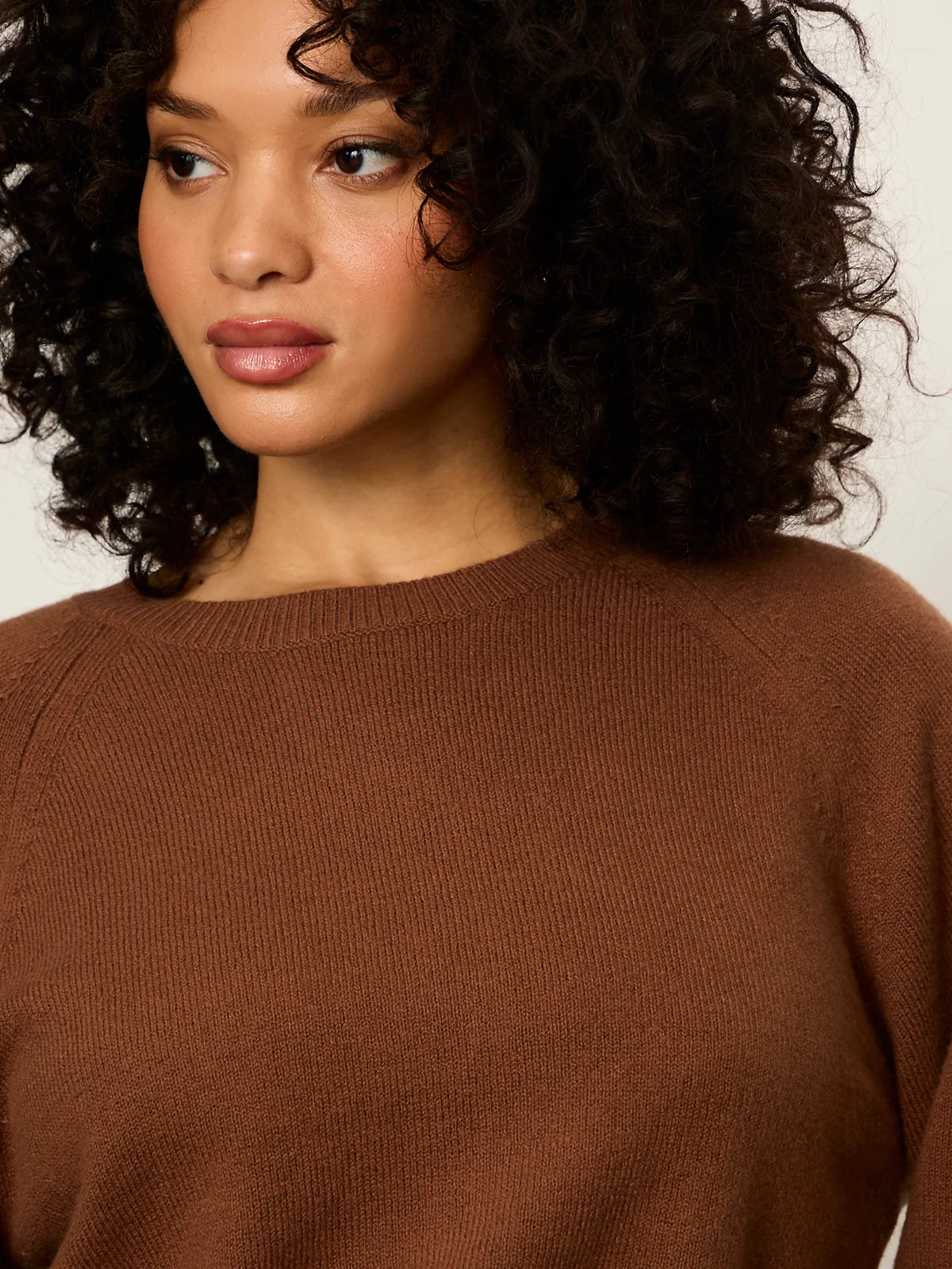 Soft Popover Sweater - Sanctuary