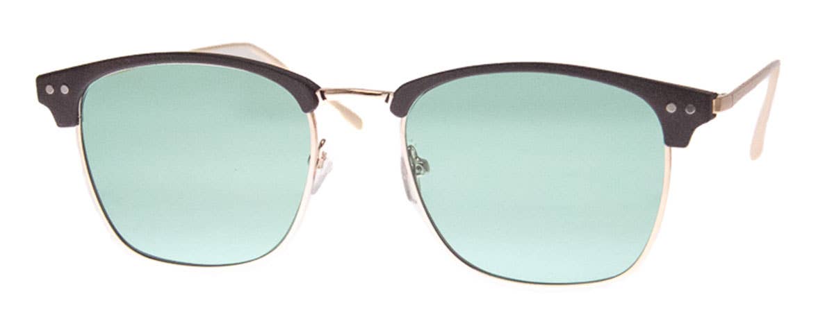 A.J. Morgan - Ay Caramba - Sunglasses