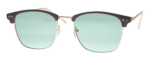 A.J. Morgan - Ay Caramba - Sunglasses