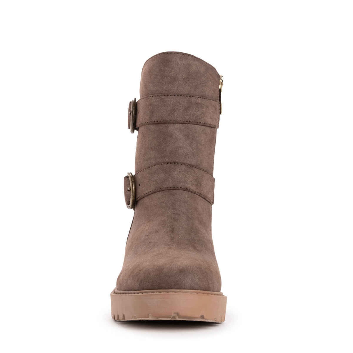 Finley Faith Boot - Muk Luks