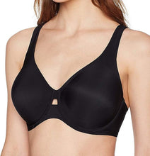 Load image into Gallery viewer, First Instinct Underwire Bra
