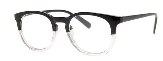 62214-BLK/CRY : 2.00