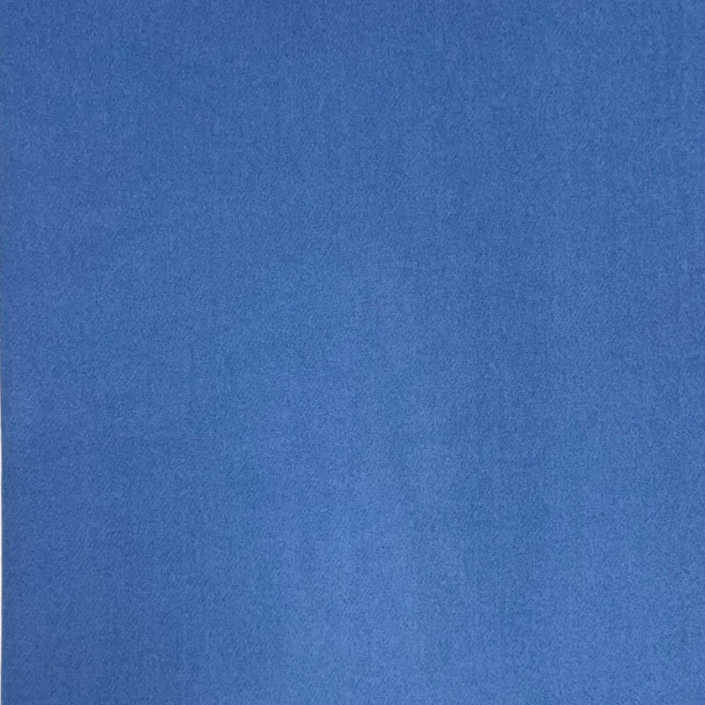 London Scarves - Classic Plain Cashmere Blend with Tassels