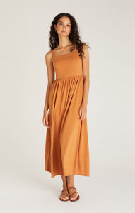 Marina Maxi Dress