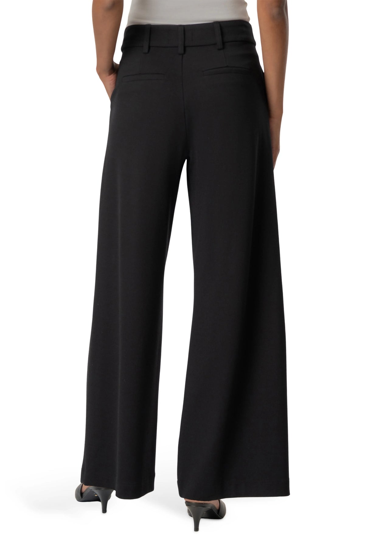 CHERYL SUPER HIGH RISE - KUT
