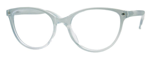 A.J. Morgan - Momento - Reading Glasses