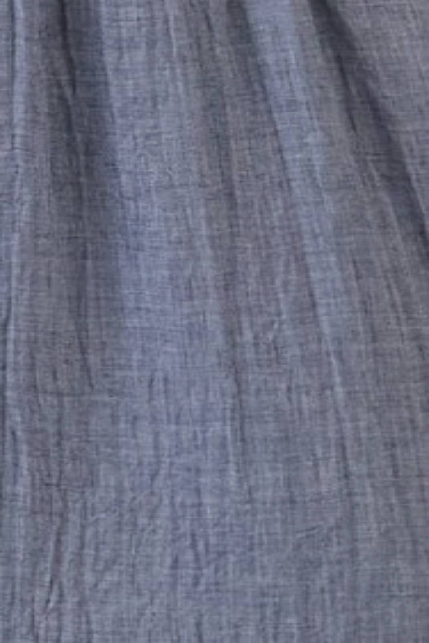 Tiered Coconut Tie Detail Maxi Skirt - Final Touch