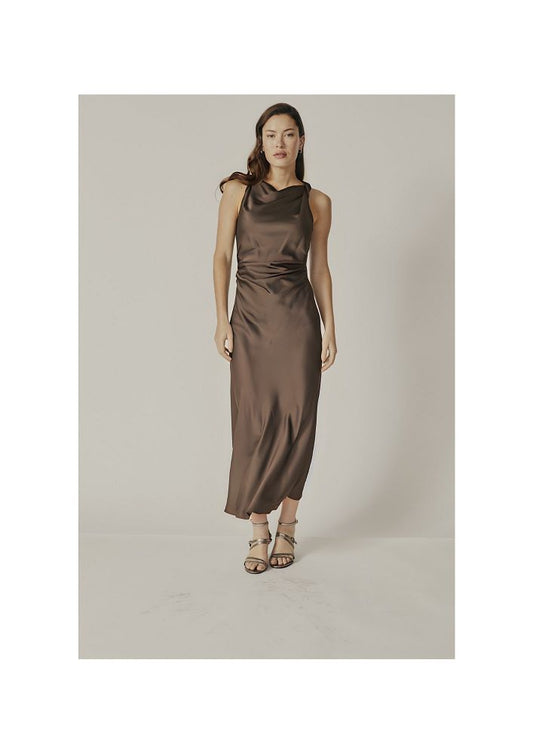 ACER DRESS