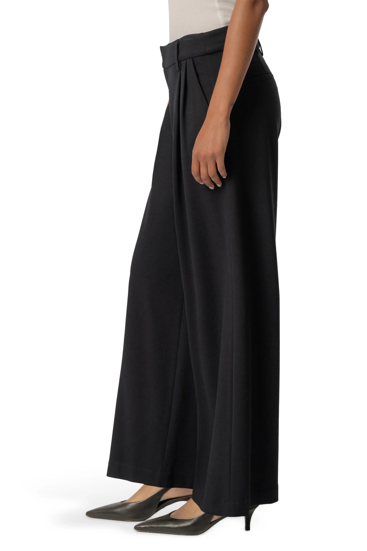CHERYL SUPER HIGH RISE - KUT