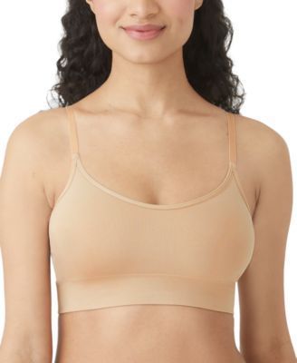 Comfort Intended Daywear Bralette