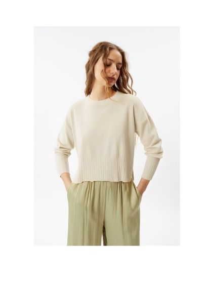 VARO SWEATER