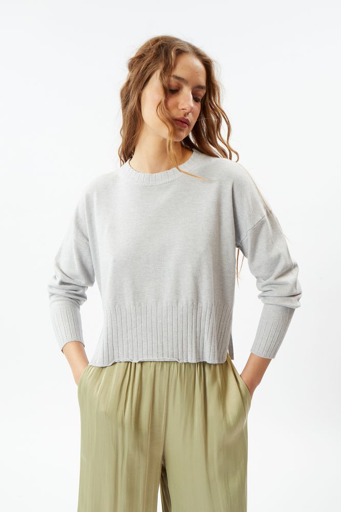 VARO SWEATER