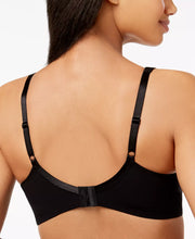 Load image into Gallery viewer, First Instinct Underwire Bra
