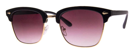 A.J. Morgan - RIGHT T O - SUNGLASSES