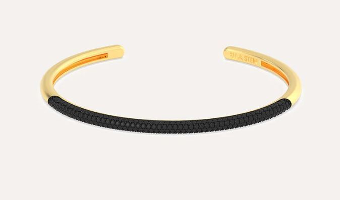 CLASSIC CUFF BRACELET