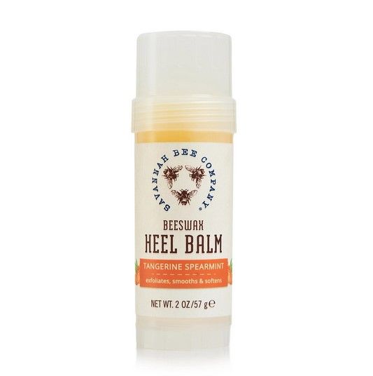 Heel Balm
