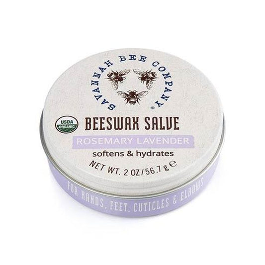 BHNSRL-Rosemary Lvn : 2 OZ