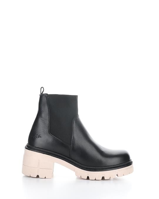 BIANC CHELSEA BOOT