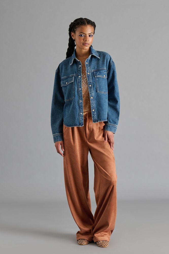 JUDITH TOP