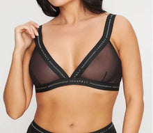 Load image into Gallery viewer, The Grace Bralette
