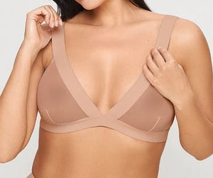 The Grace Bralette