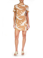 Load image into Gallery viewer, THE ONLY ONE T-SHIRT DRESS
