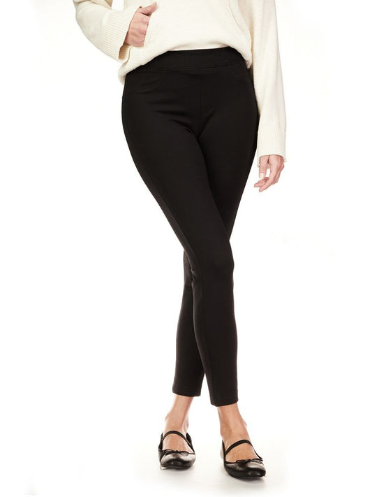 Runway Legging