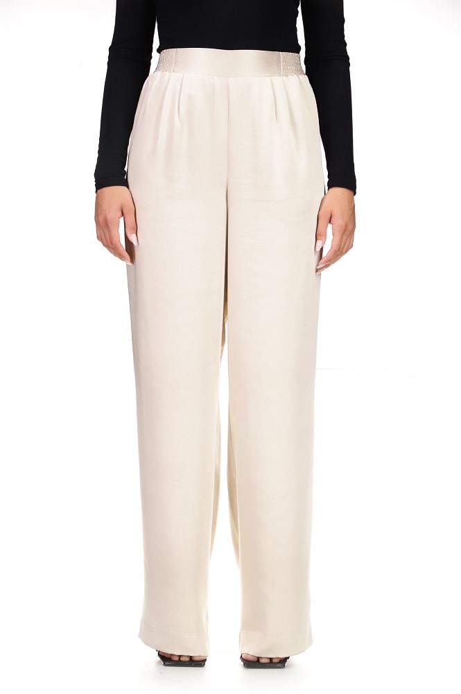 MARGOT PANT