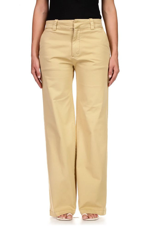 MIDTOWN TROUSER