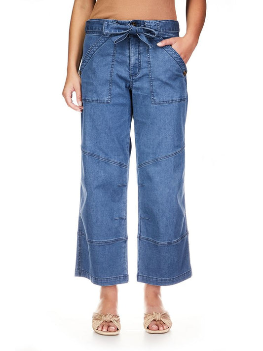 REISSUE 90S SASH