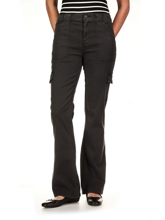 SCULPTED HAYDEN BOOTCUT