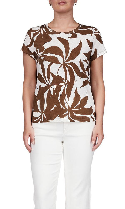 THE PERFECT TEE