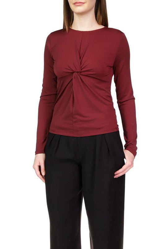 DANCE ALL NIGHT TOP