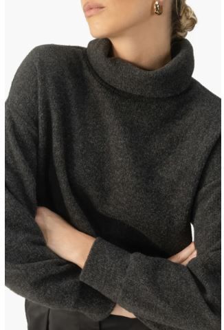EVERYDAY COZY POPOVER
