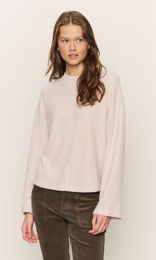 INTO THE WOODS COZY TOP