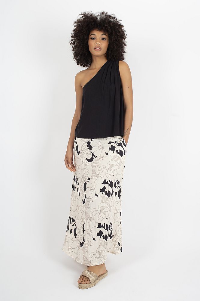 Mia Skirt