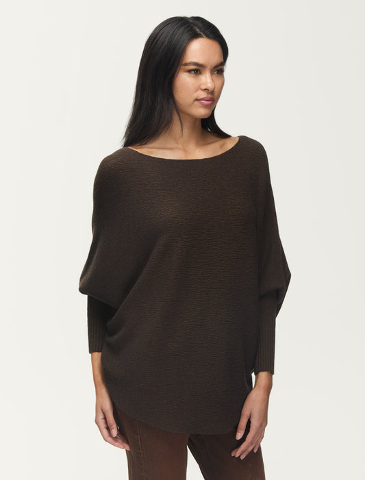 Jena 'Ryu' Top