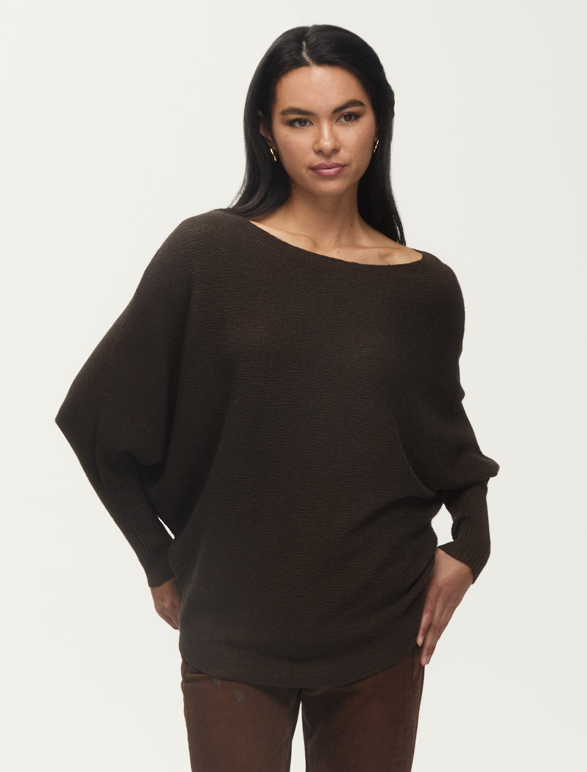 Jena 'Ryu' Top