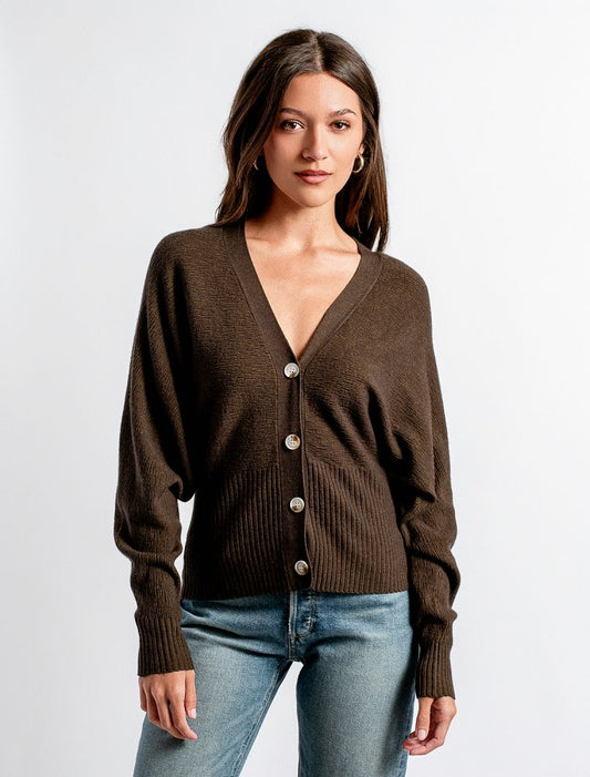 Jena Cardigan