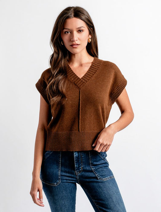 Gwyneth Vest