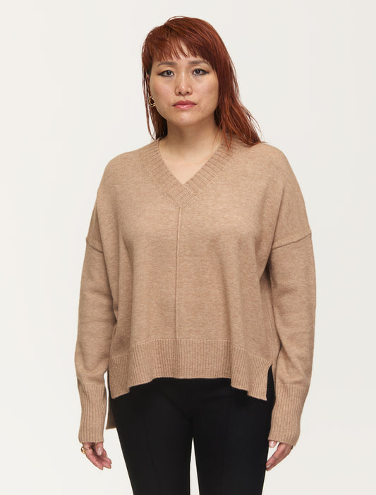 Gwyneth Sweater