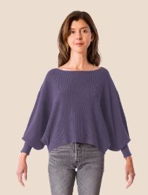 YUZU TOP
