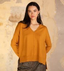 WAGNER TOP
