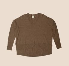 WAGNER TOP