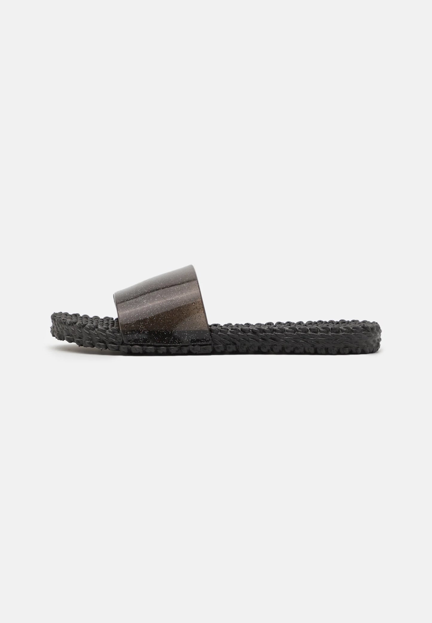 Cheri Glitter Flip Flop
