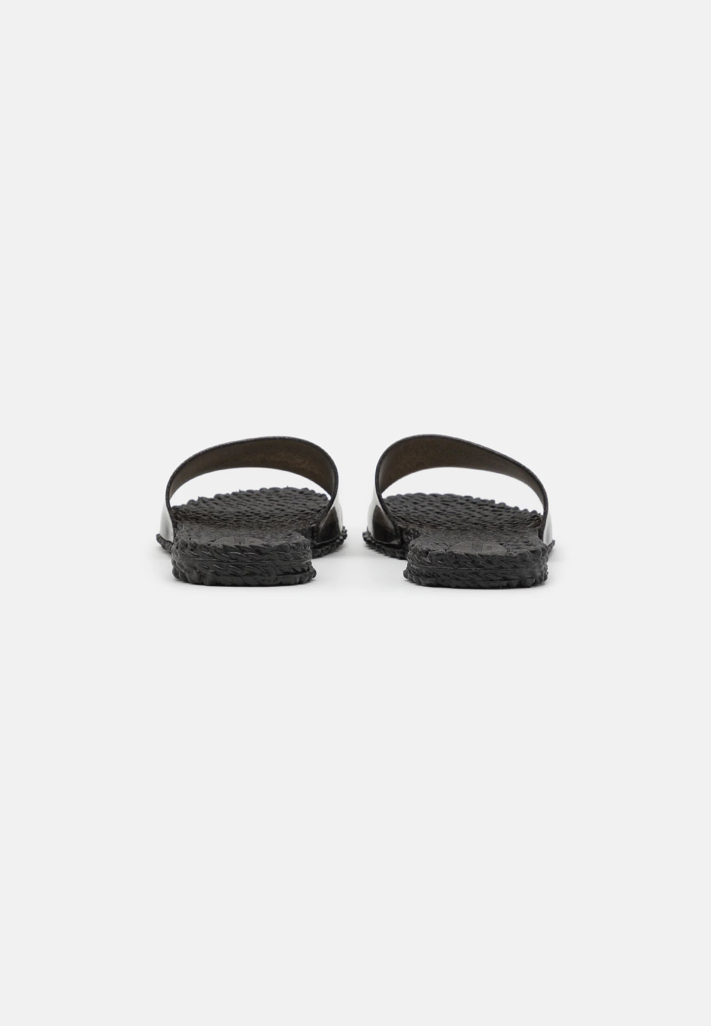 Cheri Glitter Flip Flop