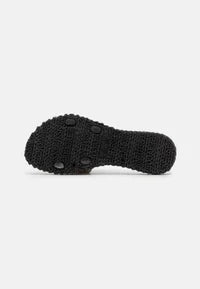 Cheri Glitter Flip Flop