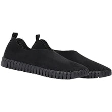 Tulip 3272 Slip On Sneaker