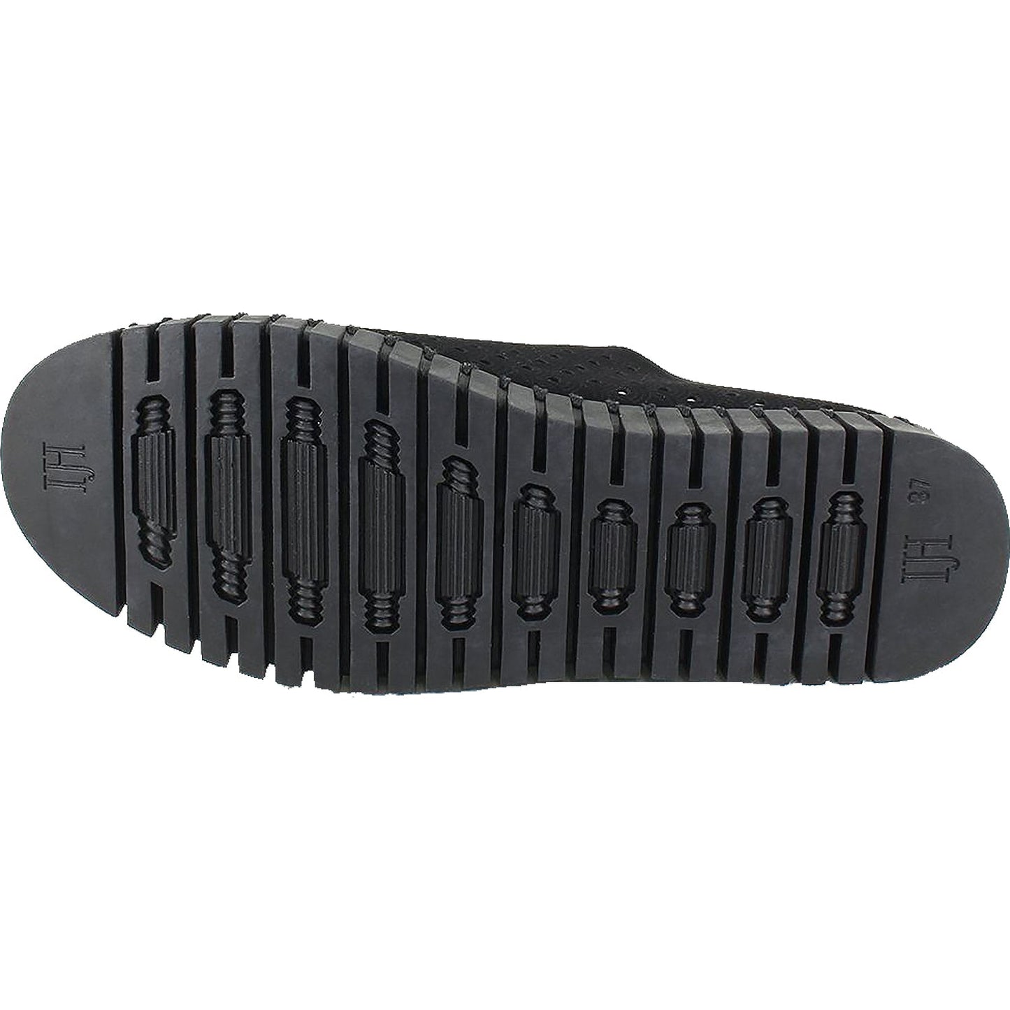 Tulip 3272 Slip On Sneaker