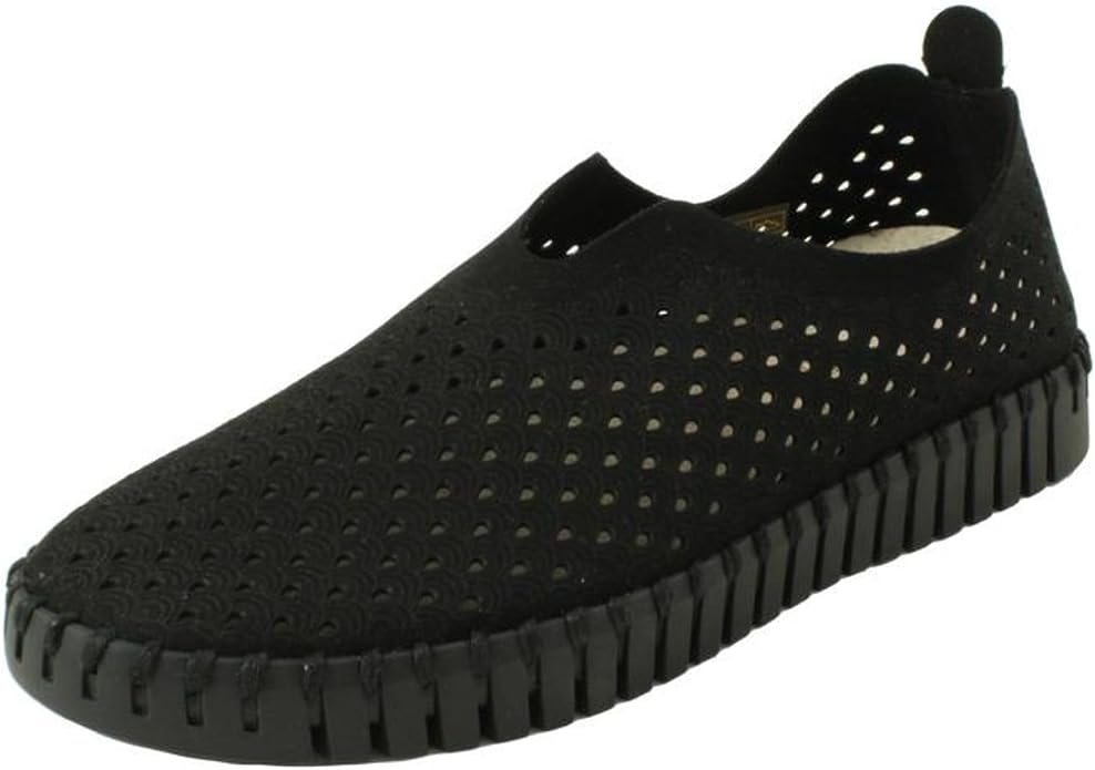 Tulip 3575 Slip On